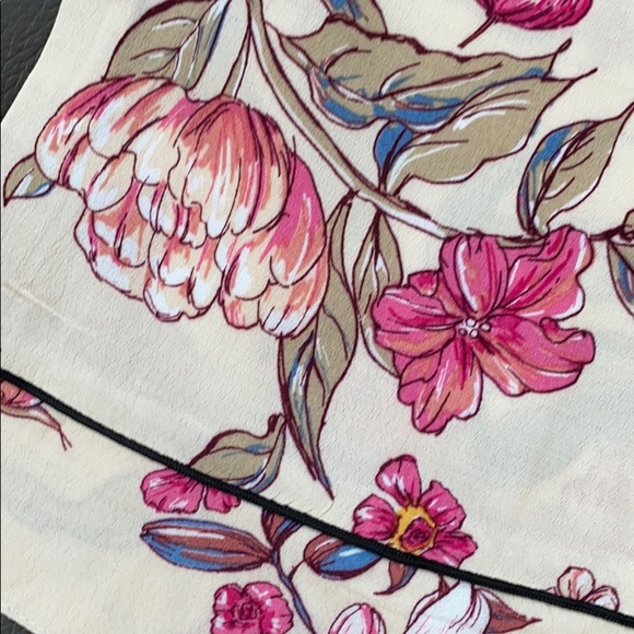 Booing pj style pants - Picture 2 of 3